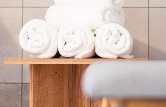 Apartmani Vesna Tuheljske toplice - Foto 25