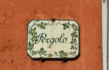 Agriturismo Monteverde - Foto 76