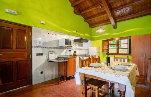 Socastillo B - Photo 5