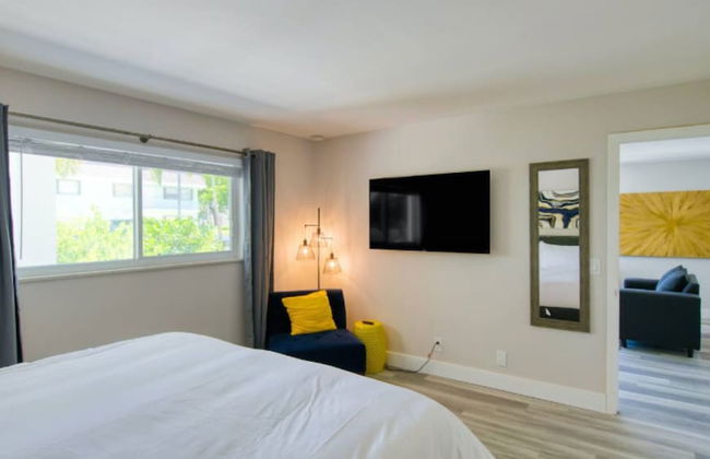 Isla Palma Singer Island - Foto 10