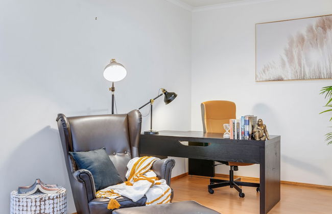 River Place hosted by AAB - Photo 35