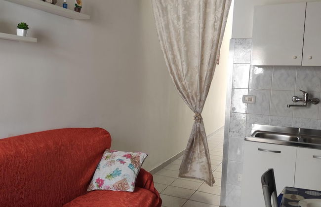 Casa Eleonora in Veglie - Foto 33