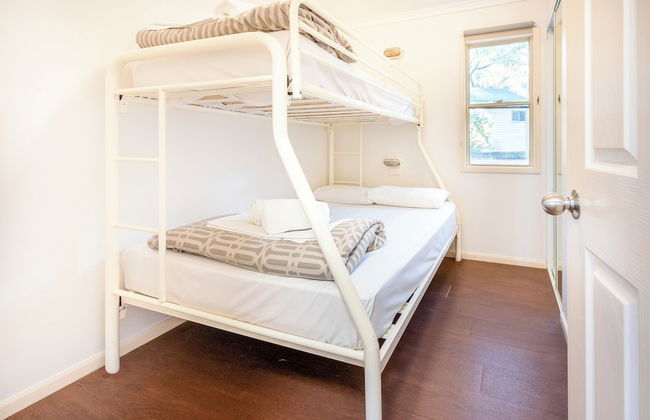 Tasman Holiday Parks - Yallingup Caves - Photo 7