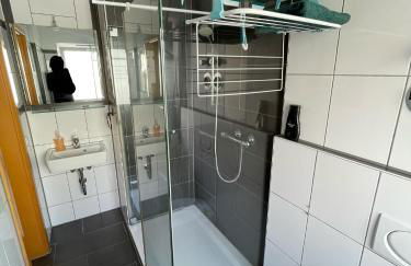 Neu-Ulm City Center Appartement - Foto 10