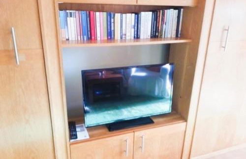 Haus an der Therme - Foto 26