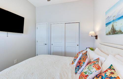 Cozy Couples Retreat with Views in Apache Junction - Foto 13