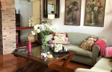 LOFT RURAL - Foto 35