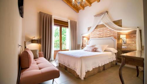 El Patio de la Morera II - Foto 3