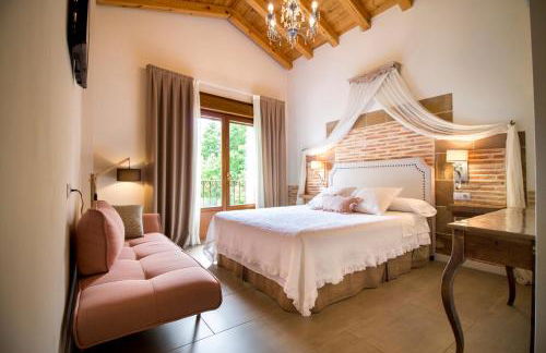 El Patio de la Morera II - Foto 3