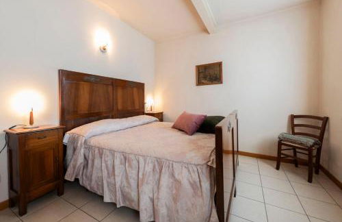 Agriturismo Ceolara - Foto 24