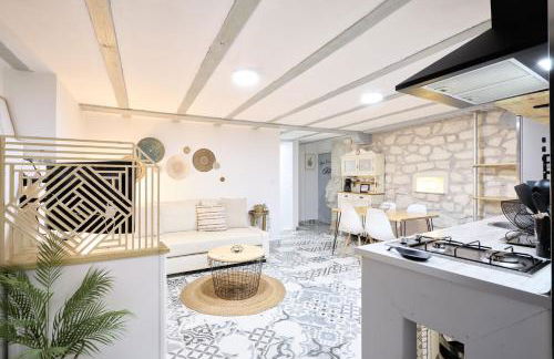 Apartamentos Ca' tio Celso - Foto 13