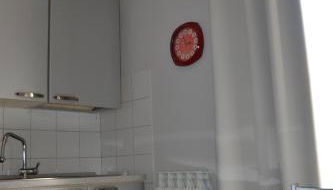 A Pochi Passi - Photo 4