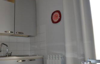 A Pochi Passi - Photo 4