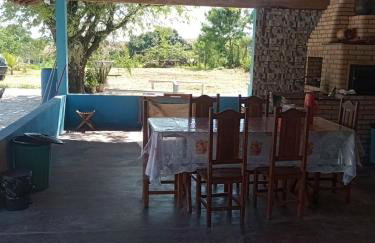 Chácara Raízes - Photo 3