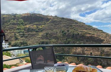 Pana House - Photo 8