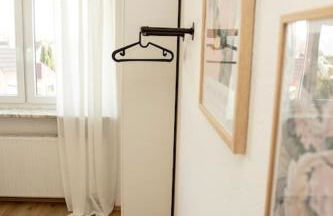 DESIGN:Suite am Festspielhaus - Foto 10