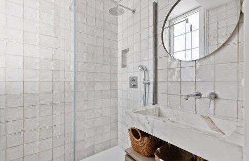 Maison Roccia - Welkeys - Photo 13