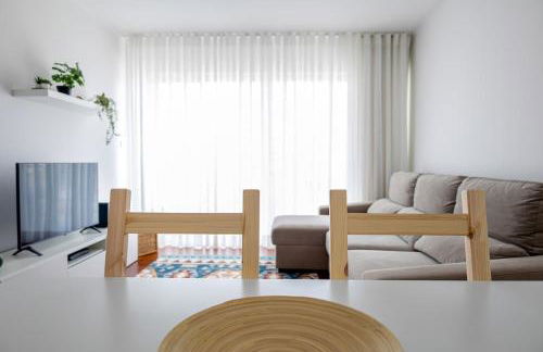 A Casa do Manuel - Photo 21