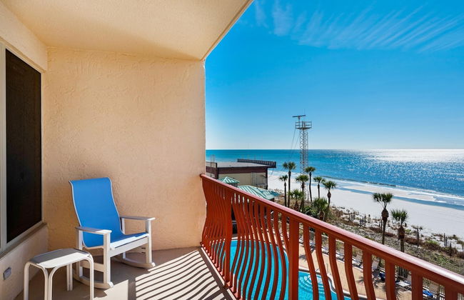 Hidden Dunes 403 - Foto 40