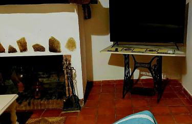 La Casa de Cadia 2 - Foto 17