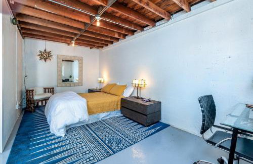 Comfy Bay Park Cottage close to Everything! - Foto 25