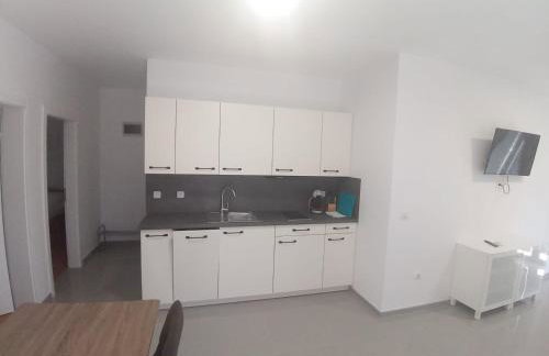 Villa Maestral - Foto 21