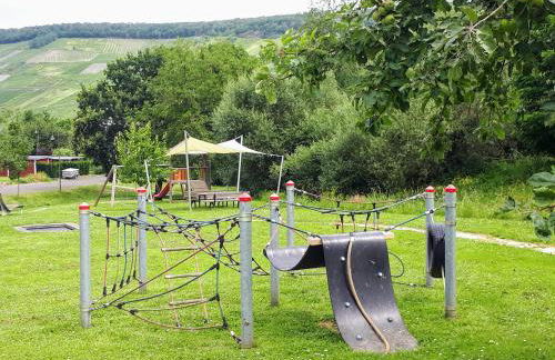 Ferienhaus Wagner - Photo 43