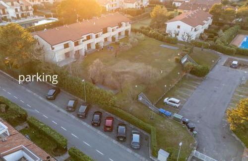 il lauro apartment - Foto 39