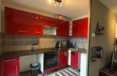 Le Coin tranquille - Foto 7