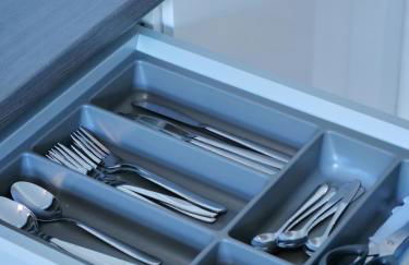 Apartment OTTO II - Erfurt Zentrum - Photo 29