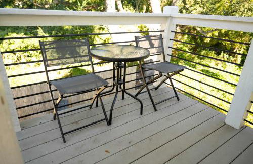 The Big Twisted Oaks - Foto 75