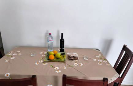 Casa Martins - Foto 35