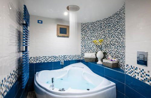 YourHome - Casa Barba Positano - Photo 15