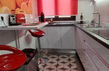 Mirador La Villa de Laura - Foto 15