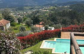 Casa das Andorinhas - Foto 59