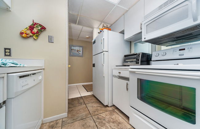 Edgewater Beach & Golf Resort VIII by Resort Collection - Foto 67