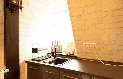 Lausitzer Seenland - Foto 33