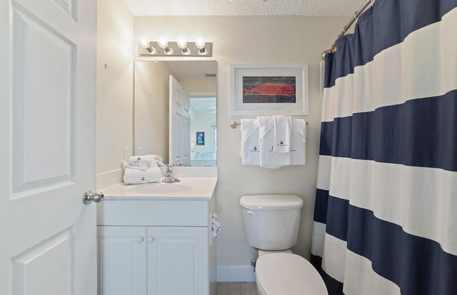 Windemere 808 - Foto 24