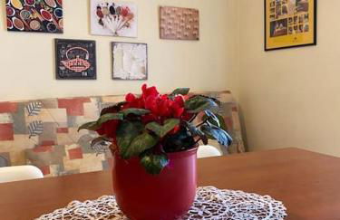 Casa Maira in centro a Bra - Foto 11