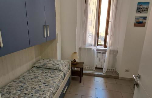 Appartamento a San Martino, Genova - Foto 17