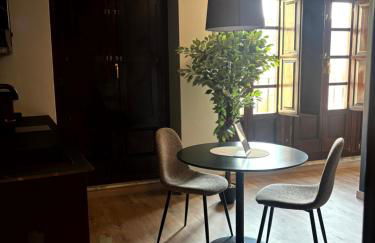 Ando Apartments Boutique - Photo 29