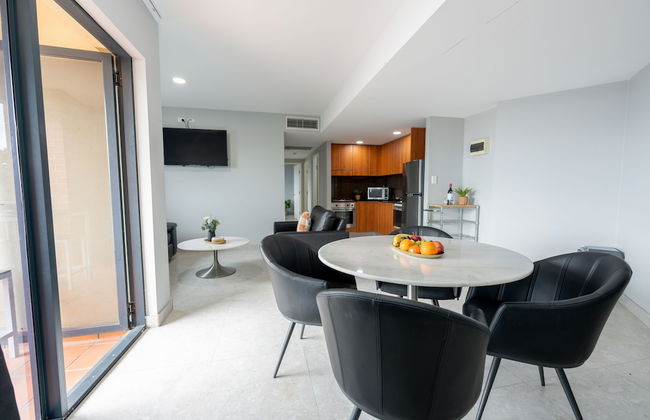 Boulevard on Beaumont - Foto 40