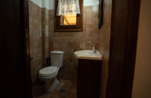 Hyas Residences - Foto 9