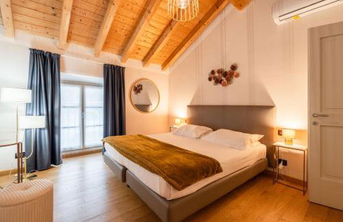 Palazzo Odescalchi by Wonderful Italy - Foto 22