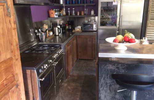 La Petite Cour - Photo 17