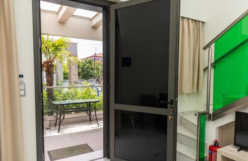 Amalia Deluxe Villas - Photo 56