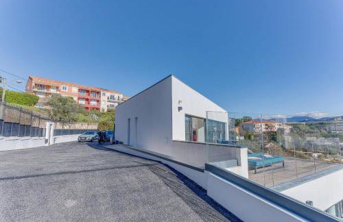 Villa Alba VI4498 by Riviera Holiday Homes - Foto 30