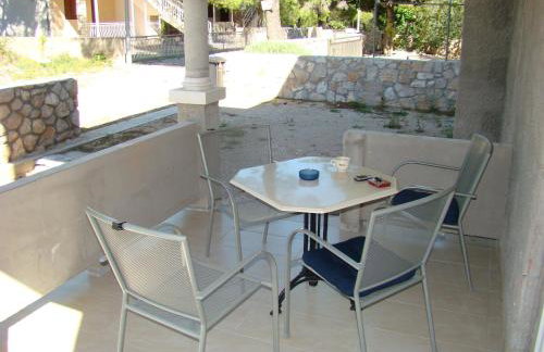 Apartments Pinus - Photo 8