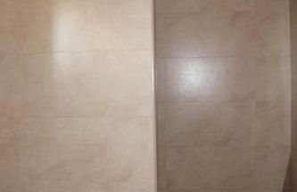 Residentium Spain -Chalet la Dorada pets friendly - Photo 26