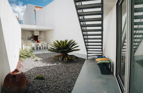 Sea & Rocks 15 - House - Photo 44